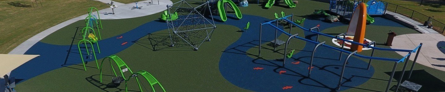 Header image for ffz article 2011 1679025966