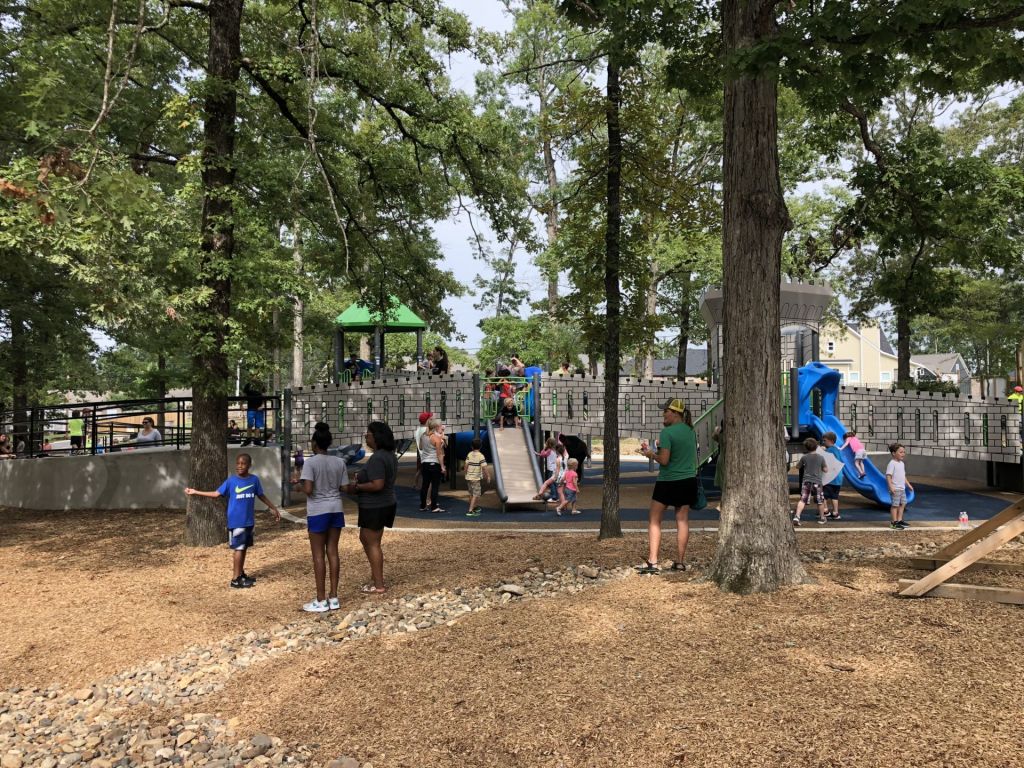 Iphone 8 20 2018 083 183d17ce614a305ef7e14498bef98c4b