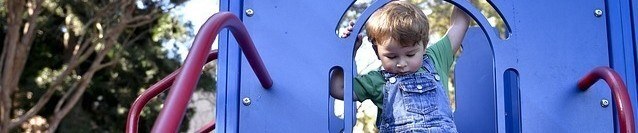 Playground 2457320 640 210422 104430 1519 1619102670