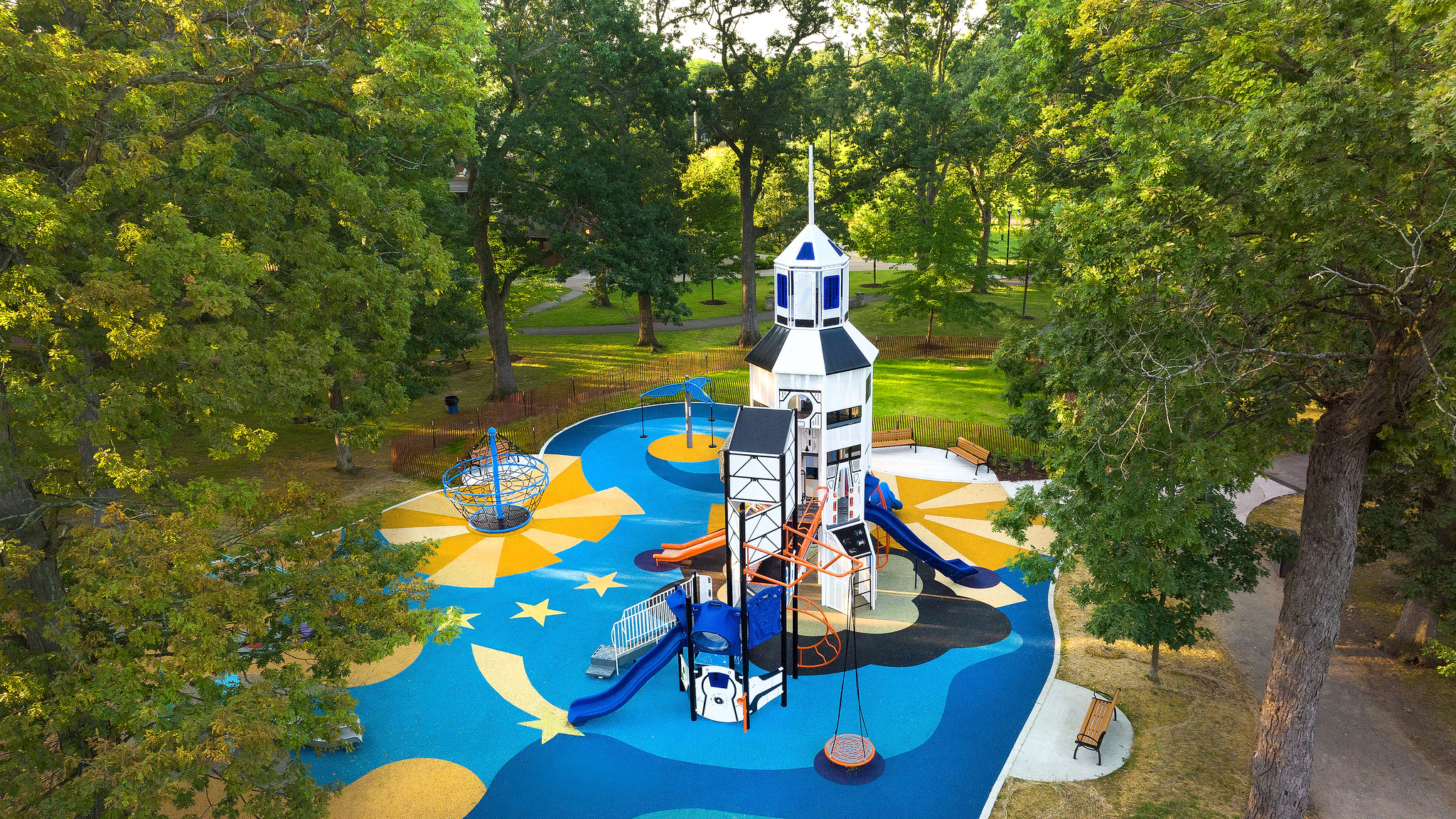 Theme%20rocket%20ship