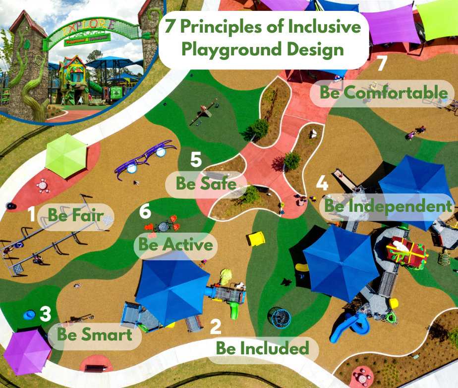 Undefined feb 09 2026 01 17 05 3555 pm