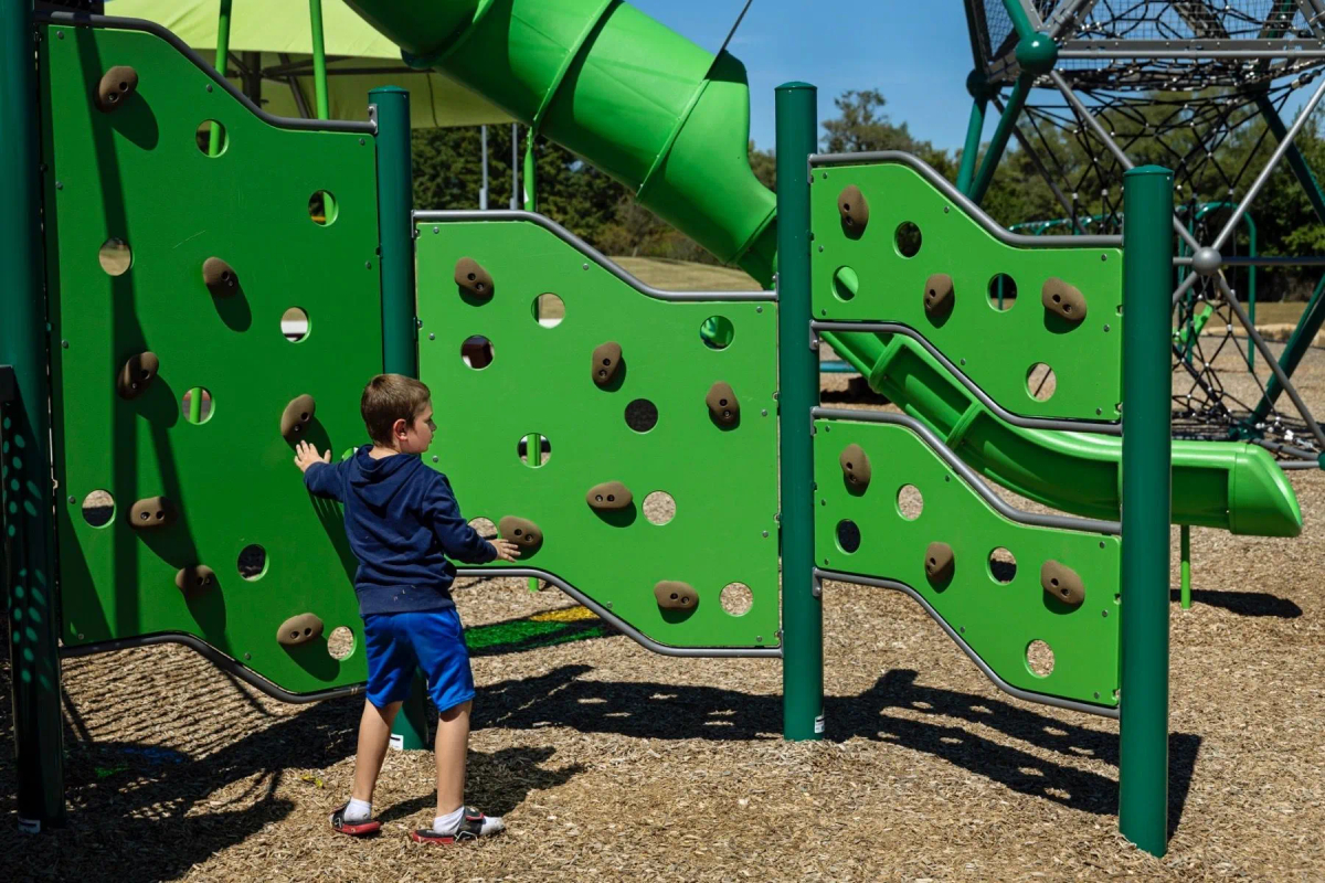 Undefined jan 28 2026 05 18 59 2297 pm